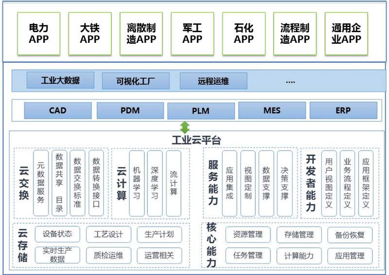 ŵ88(й)޹˾