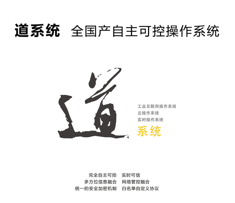 ŵ88(й)޹˾