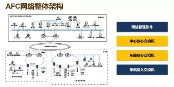 倩女幽魂89侠客用什么装备高血高防高攻装备_高防服务器温州_高防机房 都防什么